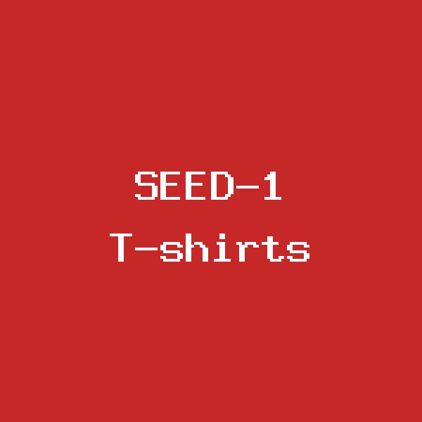 Seed simple product 1