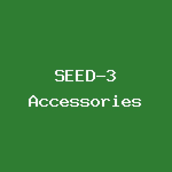 Seed simple product 3