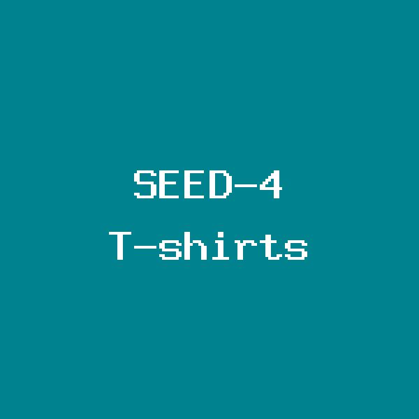 Seed simple product 4