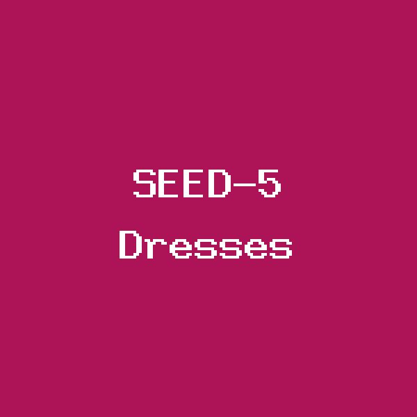 Seed simple product 5