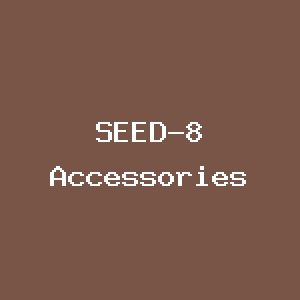 Seed simple product 8