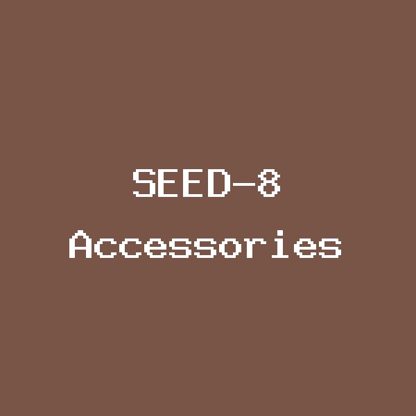 Seed simple product 8
